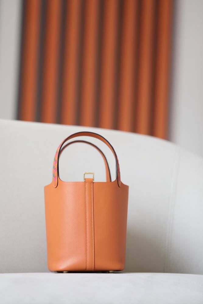 ايرمز بيوكتين مقاس 18cm