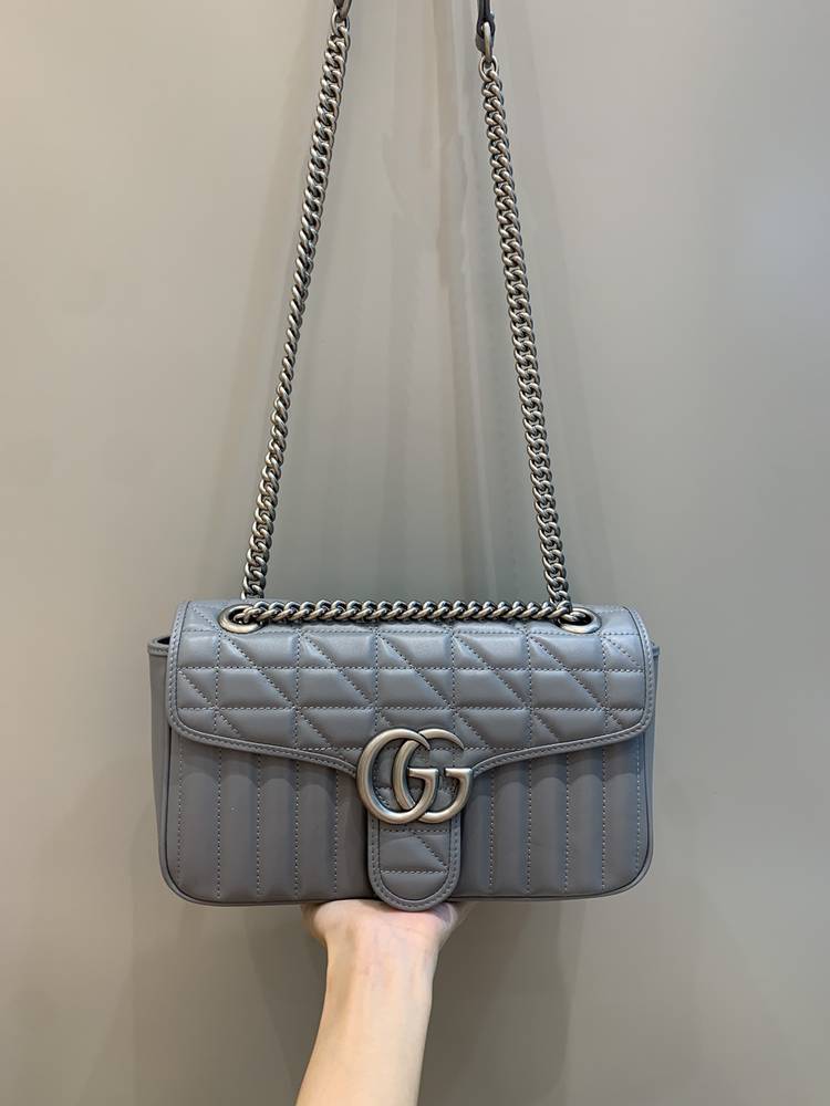 قوتجي مارمونت مقاس 26cm