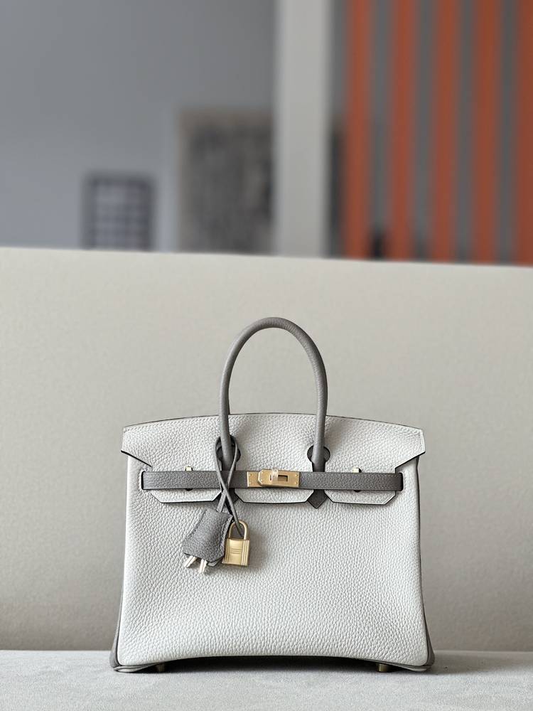 ايرمز بيركن مقاس 25cm