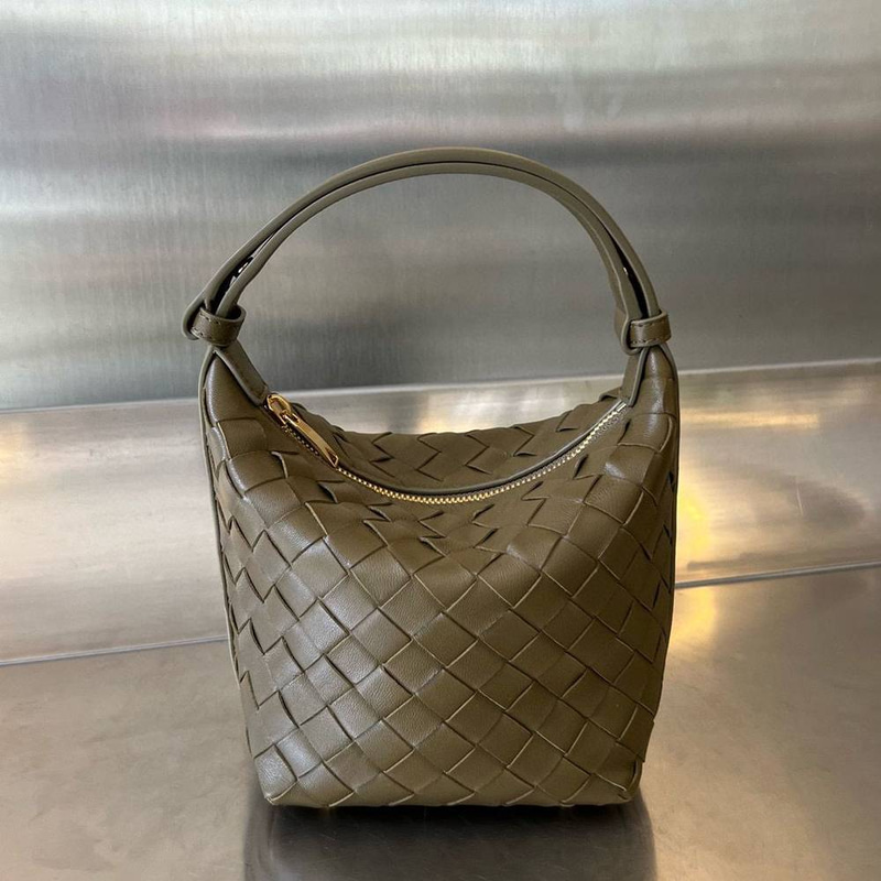بوتيغا Candy Wallace مقاس17cm