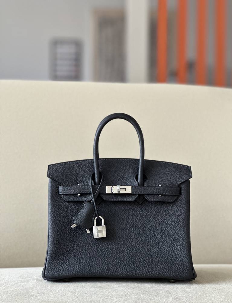 ايرمز بيركن مقاس 25cm