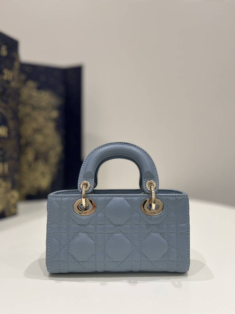 ديور دي جوي مايكرو مقاس 16cm