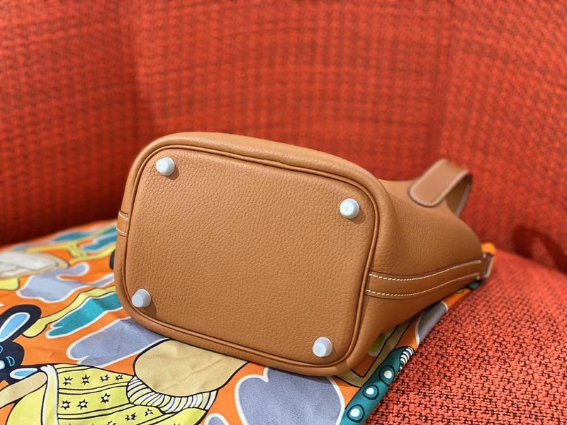 ايرمز بيوكتين مقاس 22cm