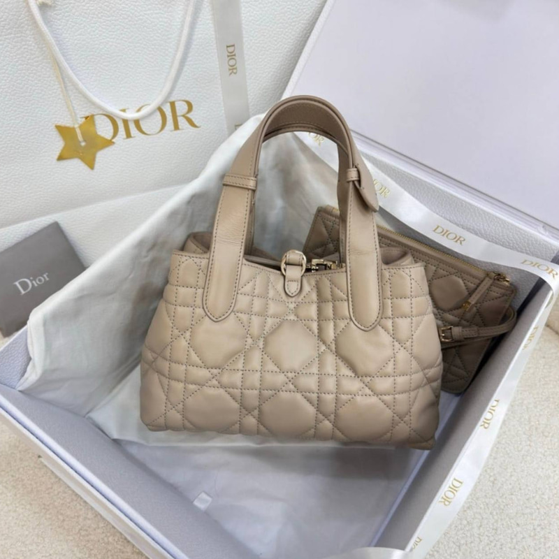 ديور توجورس مقاس 28.5cm