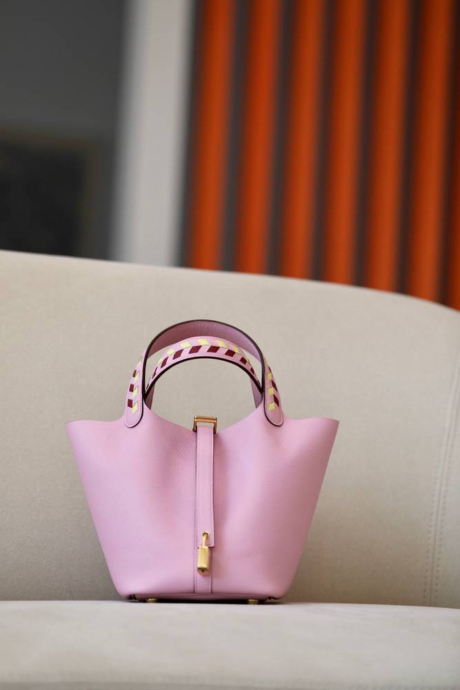 ايرمز بيوكتين مقاس 18cm
