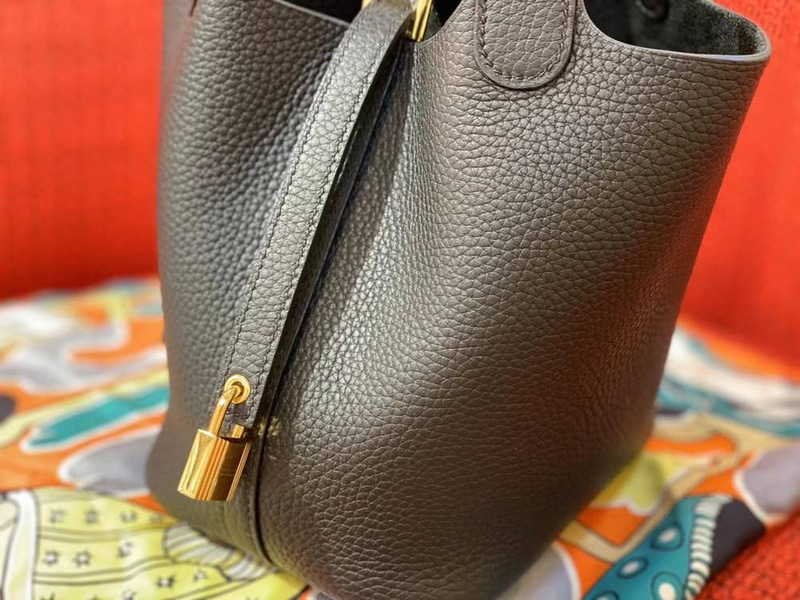 ايرمز بيوكتين مقاس 22cm