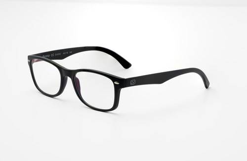 نظارات العاكس الأزرق Nightline
