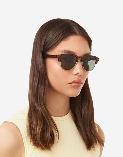 نظارة هاوكرز  NEW CLASSIC - POLARIZED ALLIGATOR
