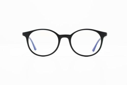 نظارات العاكس الأزرق Orbit Classic