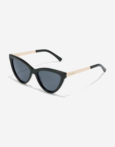 نظارة هاوكرز  COSMO - POLARIZED BLACK DARK