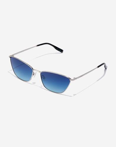 نظارة هاوكرز FRESH - SILVER BLUE TO GREEN