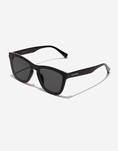 نظارة هاوكرز DOWNTOWN MAX - BLACK DARK