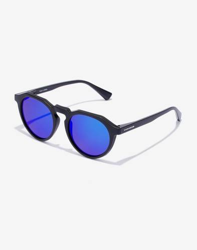 نظارة هاوكرز WARWICK RAW - POLARIZED BLACK SKY
