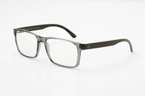 نظارات العاكس الأزرق Phantom Grey