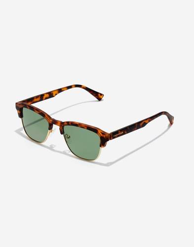 نظارة هاوكرز  NEW CLASSIC - POLARIZED ALLIGATOR