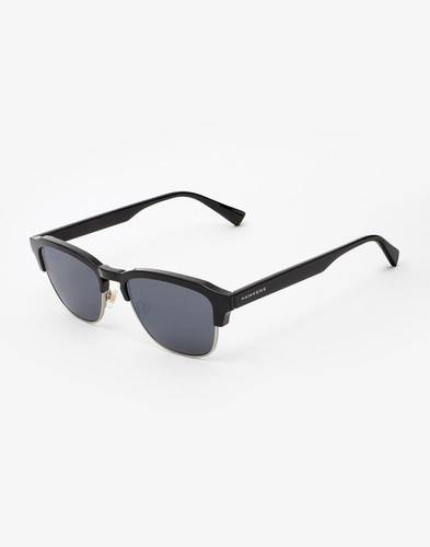 نظارة هاوكرز NEW CLASSIC - POLARIZED DARK