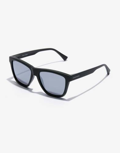 نظارة هاوكرز ONE LS RAW - BLACK CHROME