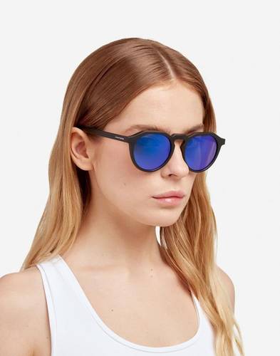 نظارة هاوكرز WARWICK RAW - POLARIZED BLACK SKY