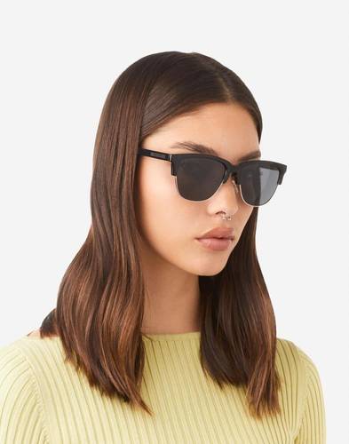 نظارة هاوكرز NEW CLASSIC - POLARIZED DARK
