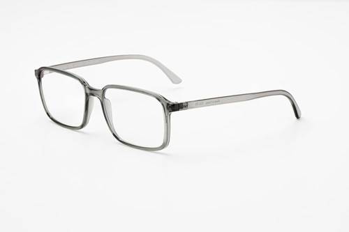 نظارات العاكس الأزرقGrey Vector