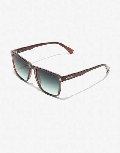 نظارة هاوكرز  HAWKERS X PIERRE GASLY - DUST BROWN