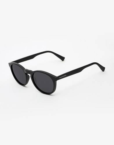 نظارة هاوكرز  BEL AIR - POLARIZED BLACK