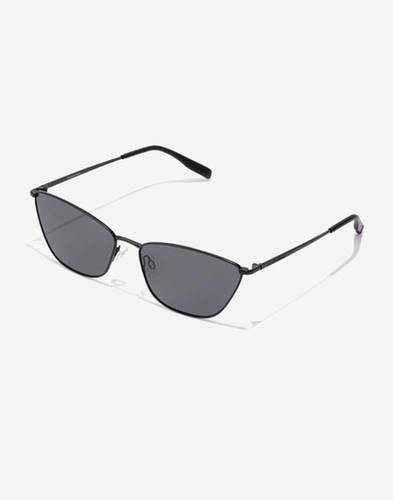 نظارة هاوكرز FRESH - POLARIZED BLACK DARK