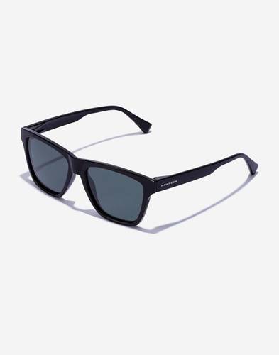 نظارة هاوكرز ONE LS RODEO - POLARIZED BLACK GREY