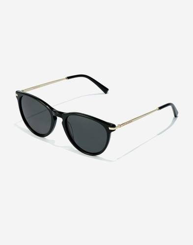 نظارة هاوكرز MARK - POLARIZED BLACK DARK