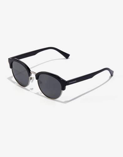 نظارة هاوكرز BEL AIR - POLARIZED BLACK