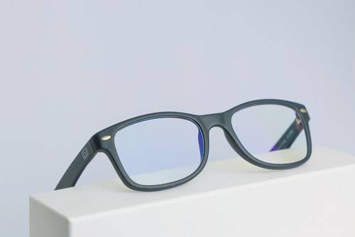 نظارات العاكس الأزرق Nightline