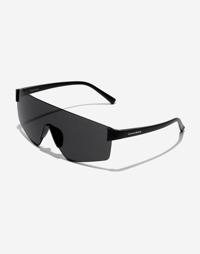 نظارة هاوكرز  AERO - BLACK DARK