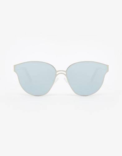 نظارة هاوكرز Silver · Chrome Omnia