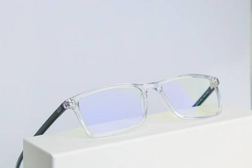 نظارات العاكس الازرق Frost Contrast