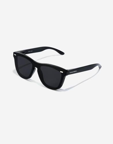 نظارة هاوكرز ONE VENM RAW - BLACK