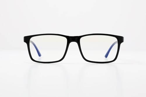 نظارات العاكس الأزرق Blackline