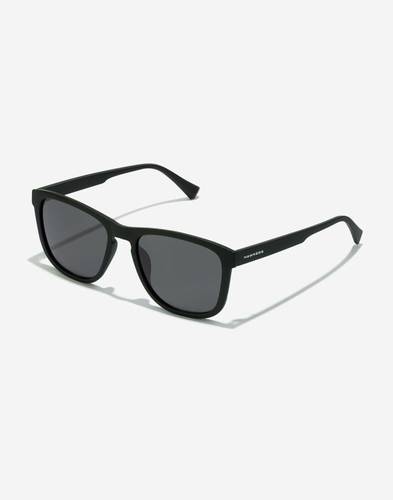 نظارة هاوكرز ZHANNA - POLARIZED BLACK DARK