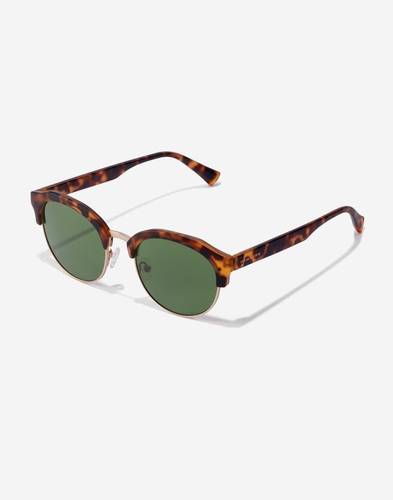 نظارة هاوكرز CLASSIC ROUNDED - GREEN