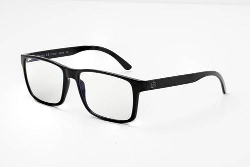 نظارات العاكس الأزرق Blackline