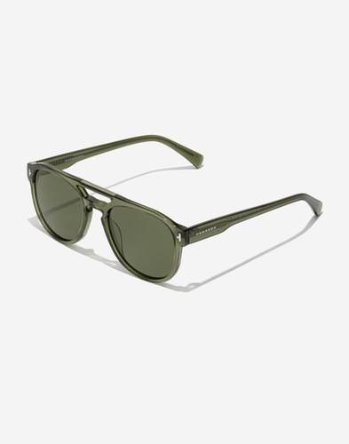 نظارة هاوكرز DIVER - POLARIZED GREEN ALLIGATOR