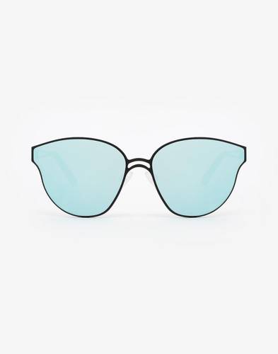 نظارة هاوكرز Black · Blue Chrome Omnia