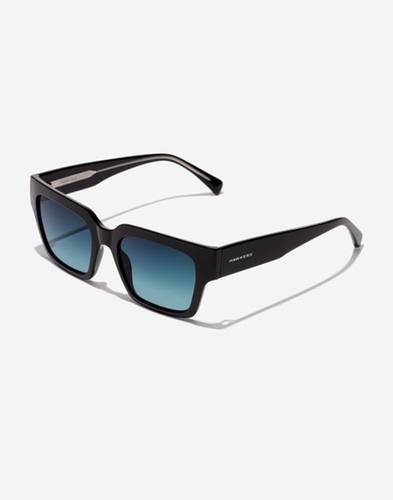 نظارة هاوكرز MATE - BLACK BLUE DENIM ECO