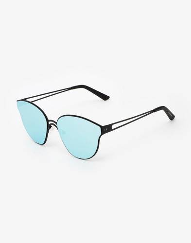 نظارة هاوكرز Black · Blue Chrome Omnia