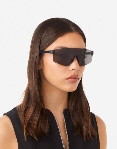 نظارة هاوكرز  AERO - BLACK DARK