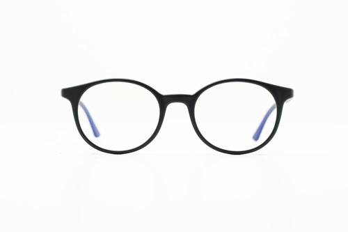 نظارات العاكس الأزرق Orbit Classic