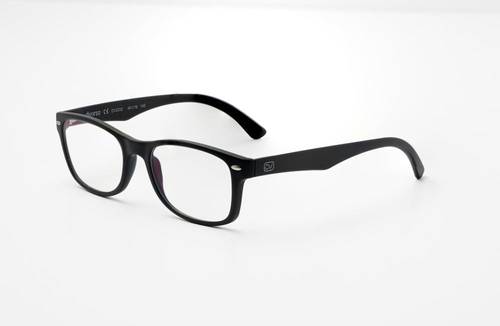 نظارات العاكس الأزرق Nightline