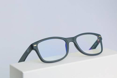 نظارات العاكس الأزرق Nightline