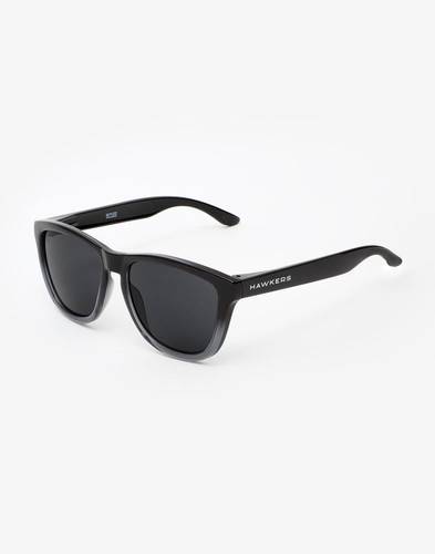 نظارة هاوكرز ONE - POLARIZED FUSION DARK