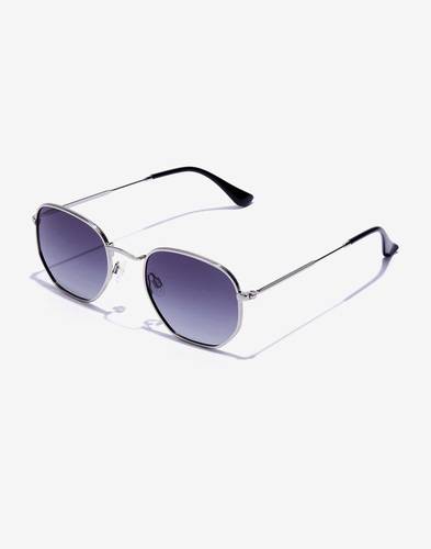 نظارة هاوكرز SIXGON DRIVE - POLARIZED SILVER GREY