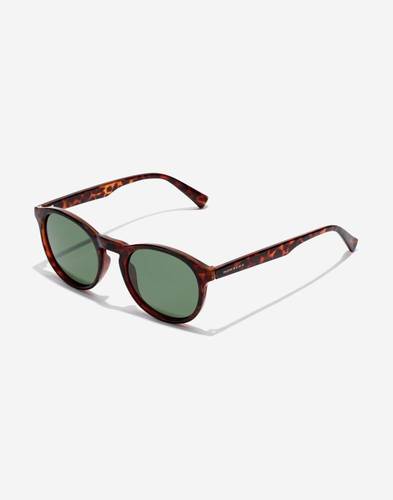 نظارة هاوكرز BEL AIR - POLARIZED CAREY GREEN